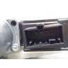 Recambio de elevalunas trasero izquierdo para seat leon st (5f8) 2.0 tdi referencia OEM IAM 5Q0959811A  