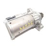 Recambio de motor arranque para seat ibiza (kj1) reference referencia OEM IAM 02M911024Q  0001179512