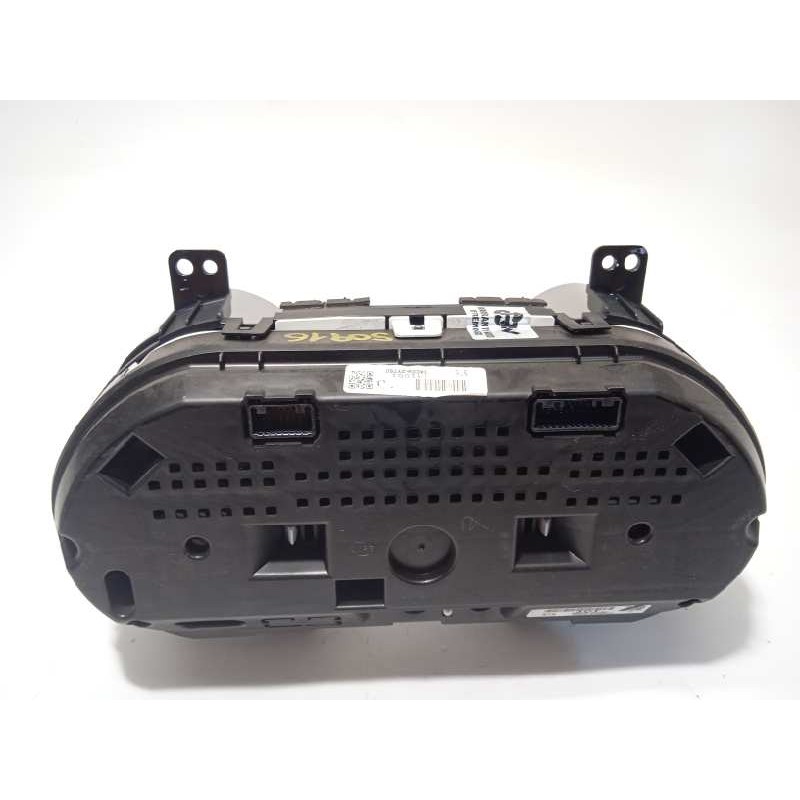 Recambio de cuadro instrumentos para hyundai ix35 1.7 crdi cat referencia OEM IAM 940092Y760  