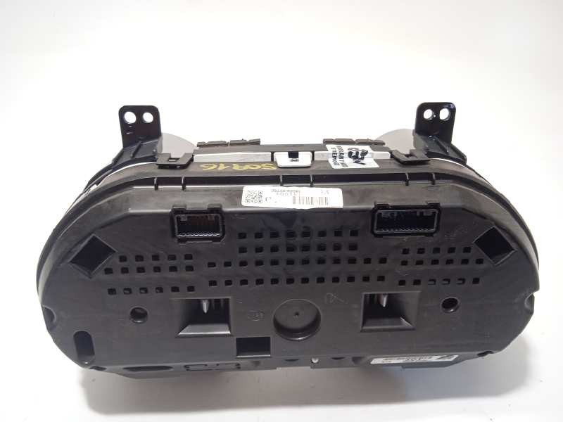 Recambio de cuadro instrumentos para hyundai ix35 1.7 crdi cat referencia OEM IAM 940092Y760  