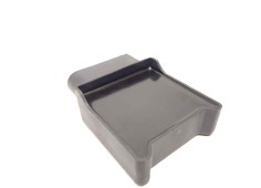 Recambio de modulo electronico para lynk&co lynk & co 01 1.5 phev referencia OEM IAM 8890599321  P8890599321 2