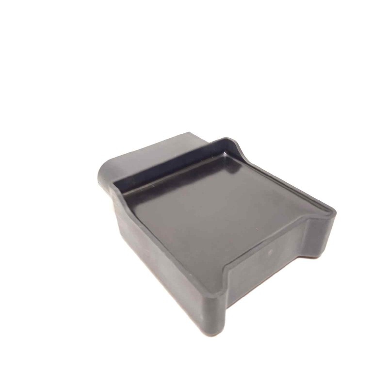 Recambio de modulo electronico para lynk&co lynk & co 01 1.5 phev referencia OEM IAM 8890599321  P8890599321