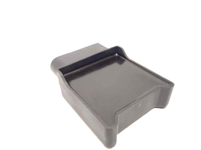 Recambio de modulo electronico para lynk&co lynk & co 01 1.5 phev referencia OEM IAM 8890599321  P8890599321