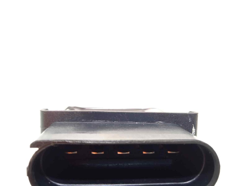 Recambio de modulo electronico para lynk&co lynk & co 01 1.5 phev referencia OEM IAM 8890599321  P8890599321