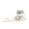 Recambio de piloto trasero derecho para hyundai i30 (gd) trend referencia OEM IAM 92402A50 92402A5020 