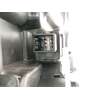 Recambio de elevalunas delantero izquierdo para mazda 5 (cr) 2.0 cd (cr19) referencia OEM IAM GJ6A5958XF  GJ6A5958XF