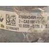 Recambio de abs para renault megane iv berlina 5p intens referencia OEM IAM 476604349R 28515242313 10022007284