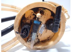 Recambio de aforador para bmw x1 (e84) sdrive 16d referencia OEM IAM 7190944  A2C53216247 2