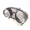 Recambio de cuadro instrumentos para opel astra k lim. 5türig 1.6 cdti dpf referencia OEM IAM 39102855  