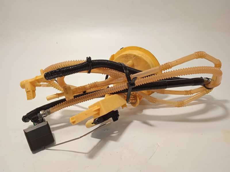 Recambio de aforador para bmw x1 (e84) sdrive 16d referencia OEM IAM 7190944  A2C53216247