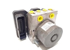 Recambio de abs para peugeot 308 cc (2009) 1.6 16v turbo referencia OEM IAM 9806742980 9809264780 269606