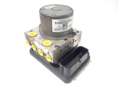 Recambio de abs para hyundai ix35 1.7 crdi cat referencia OEM IAM 589202Y620 BE6003O05 80BH60130101 2