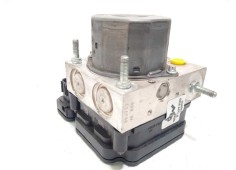 Recambio de abs para peugeot 308 cc (2009) 1.6 16v turbo referencia OEM IAM 9806742980 9809264780 269606 2