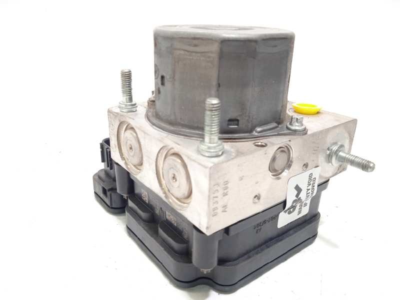 Recambio de abs para peugeot 308 cc (2009) 1.6 16v turbo referencia OEM IAM 9806742980 9809264780 269606