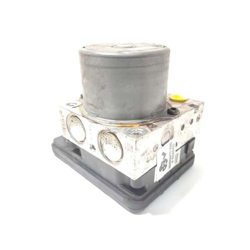 Recambio de abs para hyundai ix35 1.7 crdi cat referencia OEM IAM 589202Y620 BE6003O05 80BH60130101