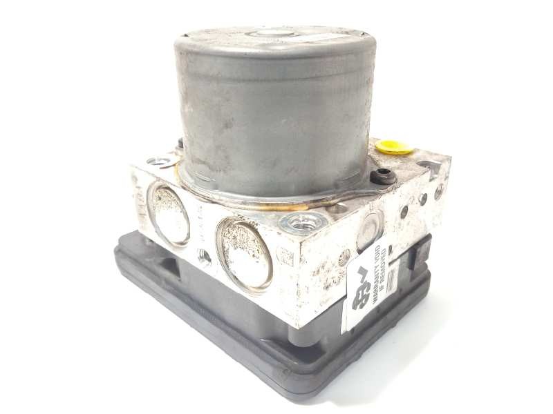 Recambio de abs para hyundai ix35 1.7 crdi cat referencia OEM IAM 589202Y620 BE6003O05 80BH60130101