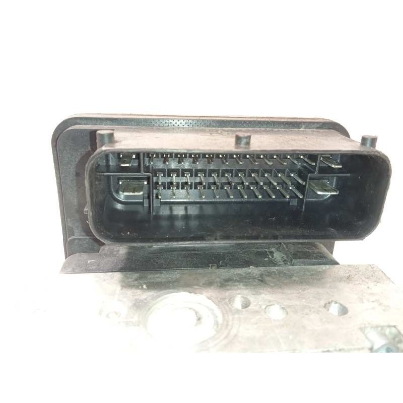 Recambio de abs para hyundai ix35 1.7 crdi cat referencia OEM IAM 589202Y620 BE6003O05 80BH60130101