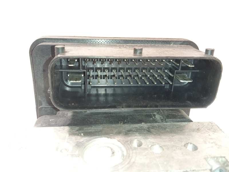 Recambio de abs para hyundai ix35 1.7 crdi cat referencia OEM IAM 589202Y620 BE6003O05 80BH60130101