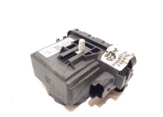 Recambio de modulo electronico para lynk&co lynk & co 01 1.5 phev referencia OEM IAM 8889040624  31652494 2