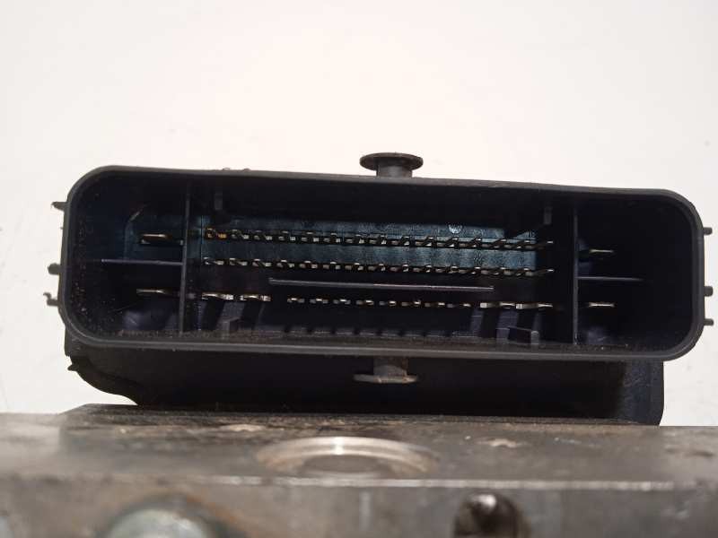 Recambio de abs para peugeot 308 cc (2009) 1.6 16v turbo referencia OEM IAM 9806742980 9809264780 269606