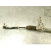 Recambio de cremallera direccion para mg zs suv (azs1) 1.5 vti referencia OEM IAM 10443601  7069974368