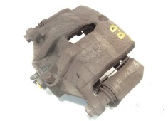 Recambio de pinza freno delantera derecha para hyundai ix35 1.7 crdi cat referencia OEM IAM 581302Y050  