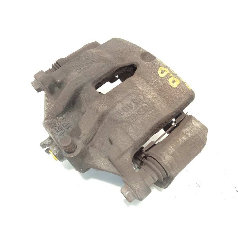 Recambio de pinza freno delantera derecha para hyundai ix35 1.7 crdi cat referencia OEM IAM 581302Y050  