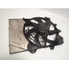 Recambio de electroventilador para peugeot 2008 (--.2013) style referencia OEM IAM 9801666680  