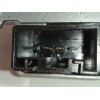 Recambio de motor limpia trasero para bmw serie x1 (f48) sdrive18i referencia OEM IAM 7356220 61627356220 