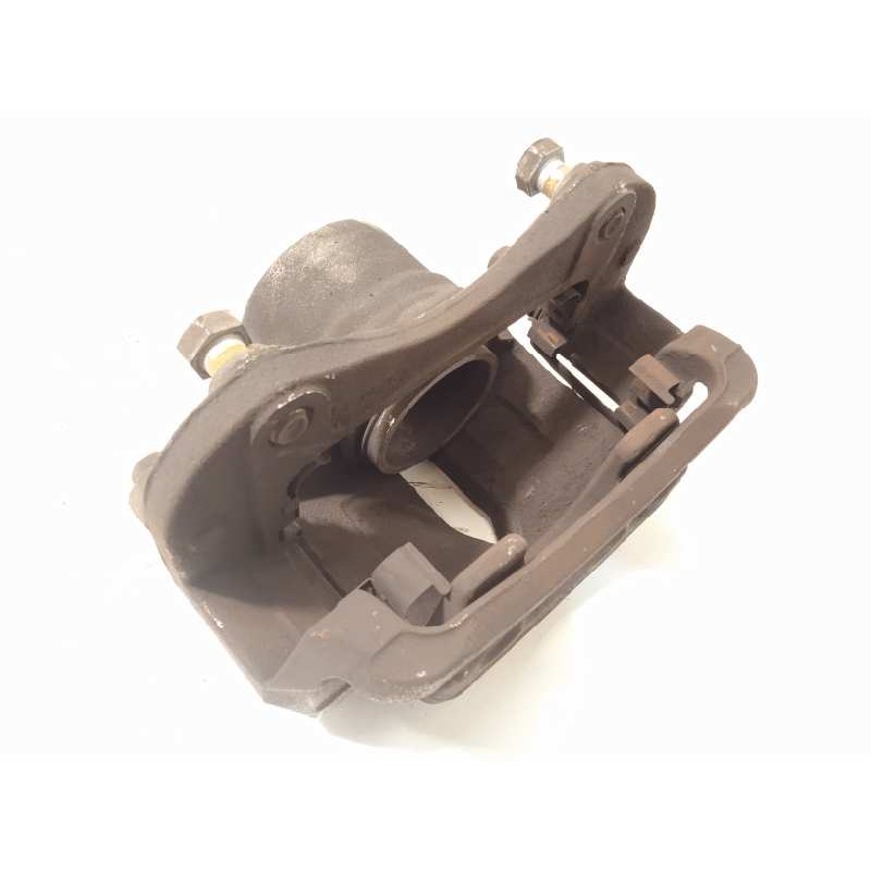 Recambio de pinza freno delantera izquierda para hyundai ix35 1.7 crdi cat referencia OEM IAM 581102Y050  
