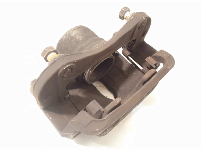 Recambio de pinza freno delantera izquierda para hyundai ix35 1.7 crdi cat referencia OEM IAM 581102Y050  