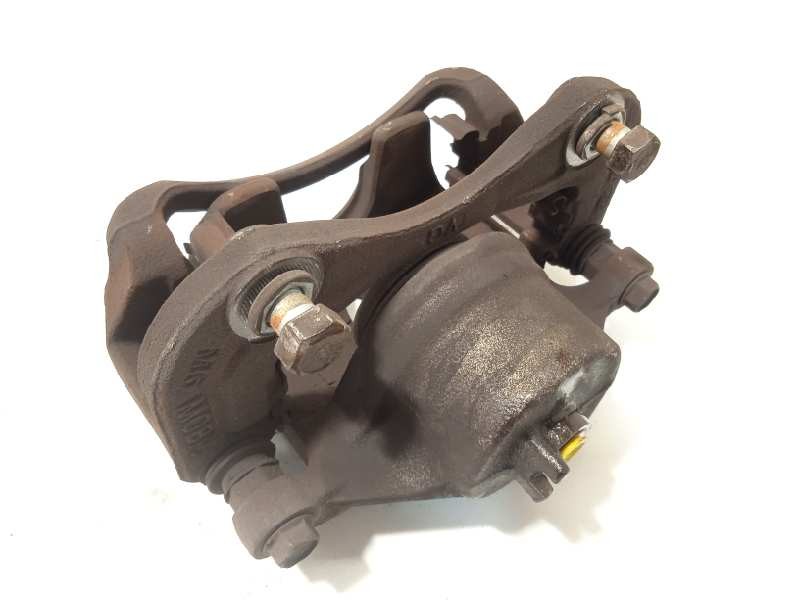 Recambio de pinza freno delantera izquierda para hyundai ix35 1.7 crdi cat referencia OEM IAM 581102Y050  
