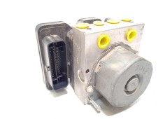 Recambio de abs para renault clio iv limited referencia OEM IAM 476600188R 2265106516 269722
