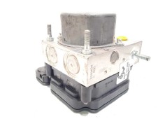Recambio de abs para renault clio iv limited referencia OEM IAM 476600188R 2265106516 269722 2