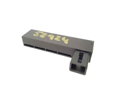 Recambio de sensor para lynk&co lynk & co 01 1.5 phev referencia OEM IAM 8888569184   2