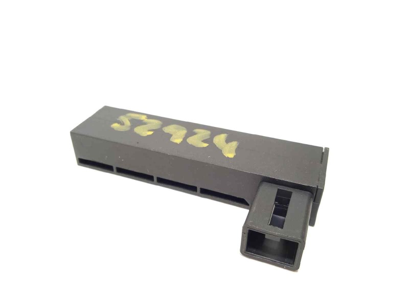 Recambio de sensor para lynk&co lynk & co 01 1.5 phev referencia OEM IAM 8888569184  