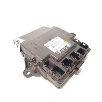MODULO CONFORT A1698206826 05072312