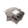 Recambio de modulo confort para mercedes-benz clase b (w245) 200 cdi (245.208) referencia OEM IAM A1698206826  05072312