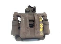 Recambio de pinza freno trasera derecha para hyundai ix35 1.7 crdi cat referencia OEM IAM 582302Y310   2