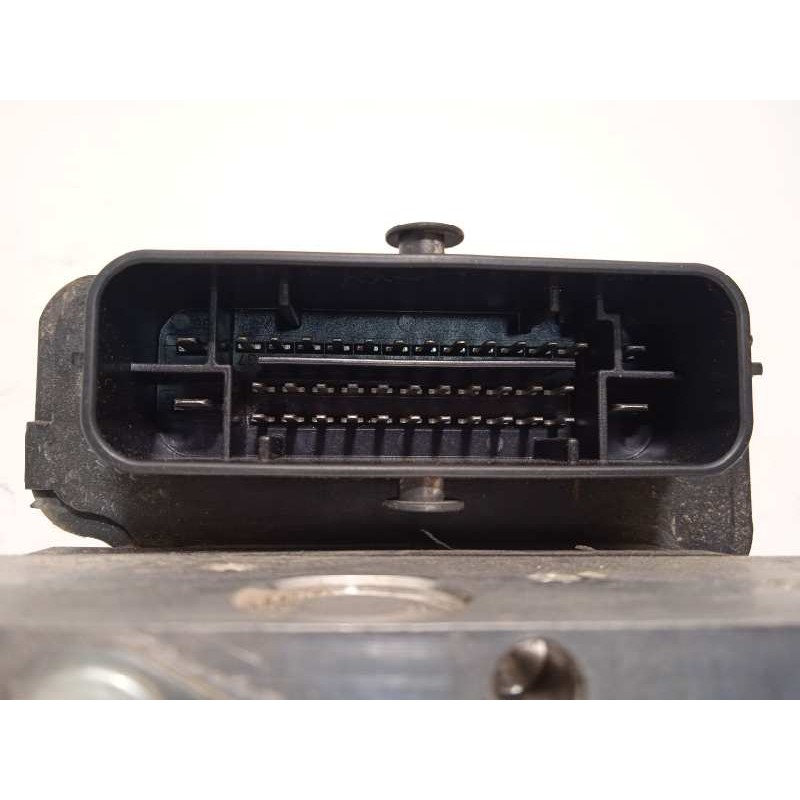 Recambio de abs para renault clio iv limited referencia OEM IAM 476600188R 2265106516 269722