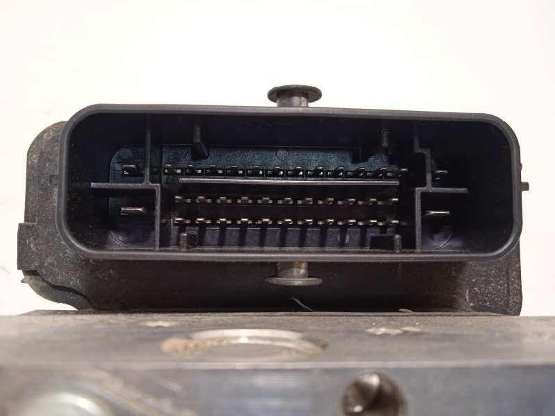 Recambio de abs para renault clio iv limited referencia OEM IAM 476600188R 2265106516 269722