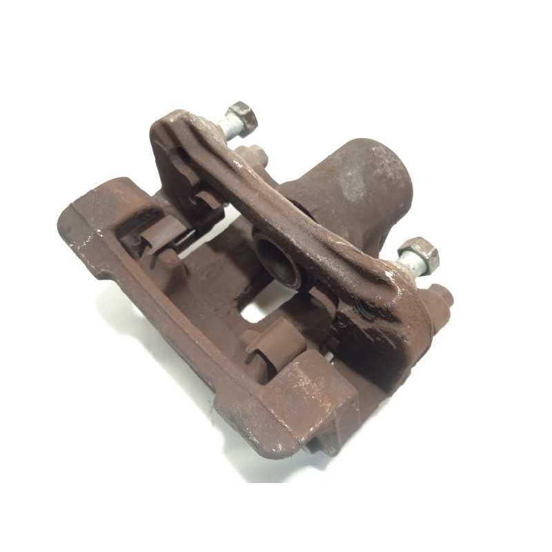 Recambio de pinza freno trasera derecha para hyundai ix35 1.7 crdi cat referencia OEM IAM 582302Y310  