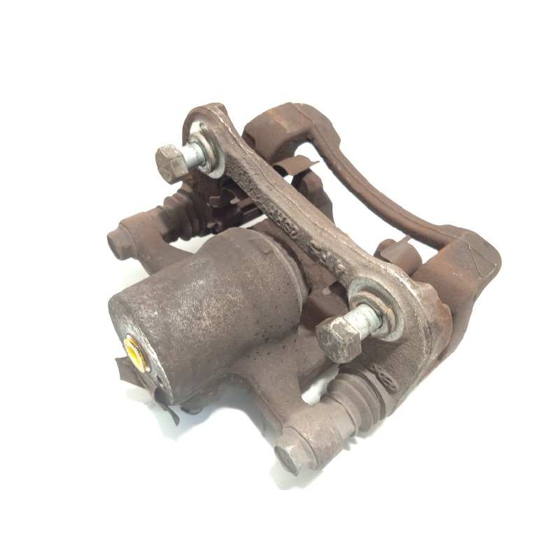 Recambio de pinza freno trasera derecha para hyundai ix35 1.7 crdi cat referencia OEM IAM 582302Y310  