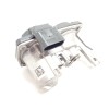 Recambio de modulo electronico para volkswagen tiguan (ad1, ax1) 2.0 tdi referencia OEM IAM 3Q0253691K  