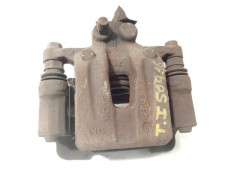 Recambio de pinza freno trasera izquierda para hyundai ix35 1.7 crdi cat referencia OEM IAM 582102Y310   2
