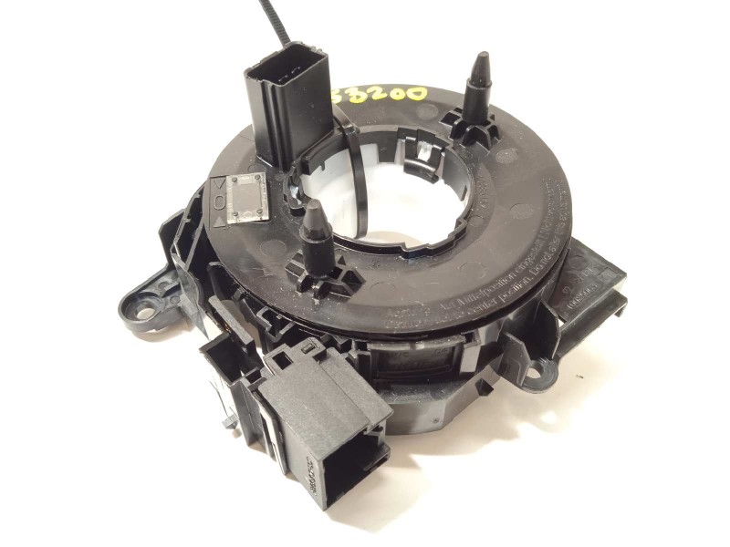 Recambio de anillo airbag para volkswagen t6.1 caravelle (sh) 2.0 tdi referencia OEM IAM 6RA959653A  