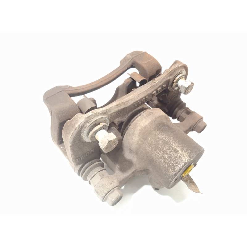 Recambio de pinza freno trasera izquierda para hyundai ix35 1.7 crdi cat referencia OEM IAM 582102Y310  