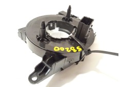 Recambio de anillo airbag para volkswagen t6.1 caravelle (sh) 2.0 tdi referencia OEM IAM 6RA959653A   2