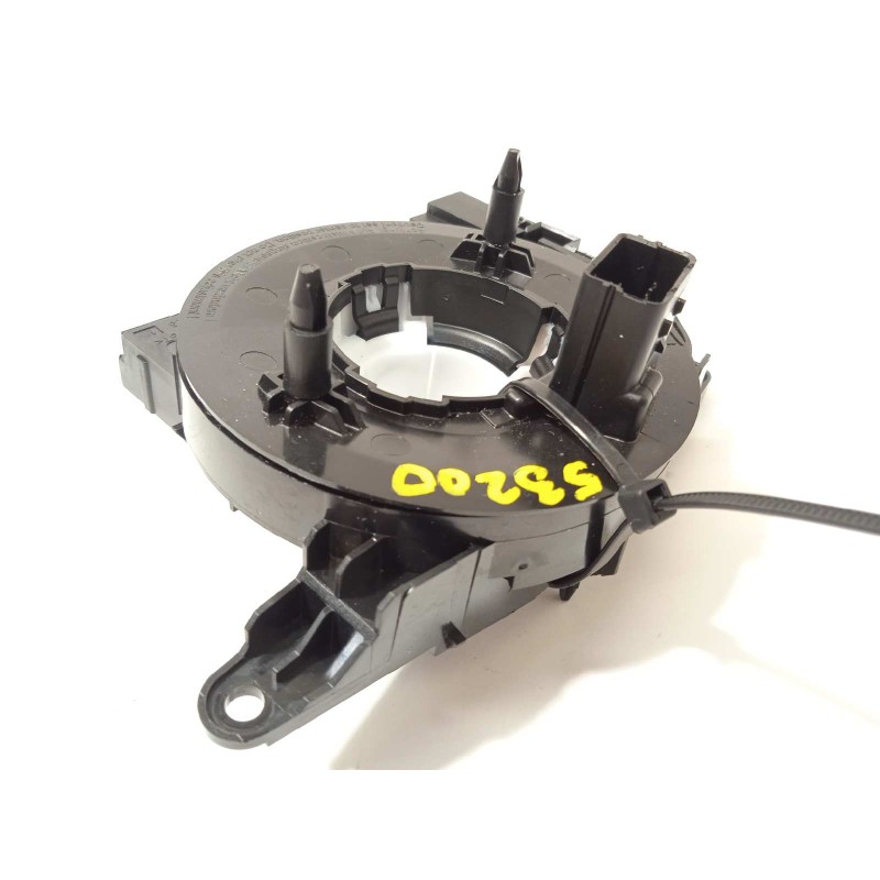 Recambio de anillo airbag para volkswagen t6.1 caravelle (sh) 2.0 tdi referencia OEM IAM 6RA959653A  