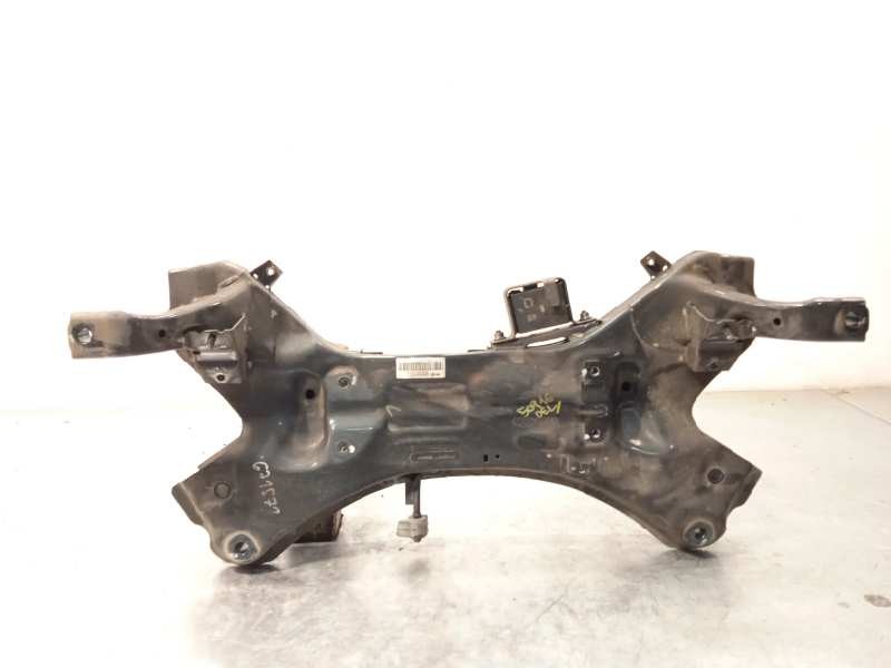 Recambio de puente delantero para hyundai ix35 1.7 crdi cat referencia OEM IAM 624012Y630B 624002Y200 624012Y630